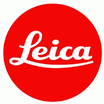 leica scope trade-in logo offer