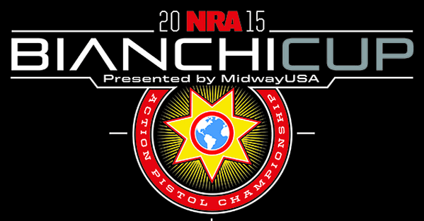 2015 Bianchi Cup Missouri NRA